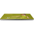 Disney Peter Pan and Tinker Bell Portrait Universal Laptop 11in (8.8 x 6.2in) Skin