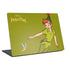 Disney Peter Pan and Tinker Bell Portrait Universal Laptop 13in (10.6 x 7.6in) Skin