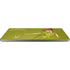 Disney Peter Pan and Tinker Bell Portrait Universal Laptop 13in (10.6 x 7.6in) Skin