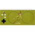 Disney Peter Pan and Tinker Bell Portrait Xbox Adaptive Controller Skin