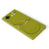 Disney Peter Pan and Tinker Bell Portrait Xbox Adaptive Controller Skin