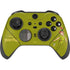 Disney Peter Pan and Tinker Bell Portrait Xbox Elite Wireless Controller Series 2 Skin