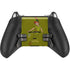 Disney Peter Pan and Tinker Bell Portrait Xbox Elite Wireless Controller Series 2 Skin