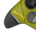 Disney Peter Pan and Tinker Bell Portrait Xbox Elite Wireless Controller Series 2 Skin