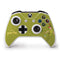 Disney Peter Pan and Tinker Bell Portrait Xbox One S Controller Skin