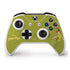 Disney Peter Pan and Tinker Bell Portrait Xbox One S Controller Skin