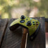 Disney Peter Pan and Tinker Bell Portrait Xbox One S Controller Skin