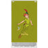 Disney Peter Pan and Tinker Bell Portrait Xbox Series S Bundle Skin
