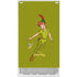 Disney Peter Pan and Tinker Bell Portrait Xbox Series S Console Skin
