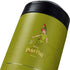 Disney Peter Pan and Tinker Bell Portrait Yeti Colster Can Insulator Skin