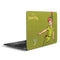 Disney Peter Pan and Tinker Bell Portrait Zenbook UX305FA 13.3in Skin