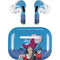 Disney Peter Pan Captain Hook and Smee AirPods Pro 2nd Gen Skin
