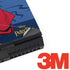 Disney Peter Pan Captain Hook and Smee Dell Alienware Skin