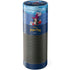 Disney Peter Pan Captain Hook and Smee Amazon Echo Skin