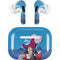 Disney Peter Pan Captain Hook and Smee Apple AirPods Pro Skin