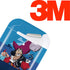 Disney Peter Pan Captain Hook and Smee Apple AirPods Skin