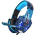 Disney Peter Pan Captain Hook and Smee BENGOO G9000 Skin