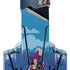 Disney Peter Pan Captain Hook and Smee BENGOO G9000 Skin