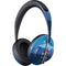 Disney Peter Pan Captain Hook and Smee Bose Noise Cancelling Headphones 700 Skin