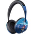 Disney Peter Pan Captain Hook and Smee Bose Noise Cancelling Headphones 700 Skin