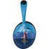 Disney Peter Pan Captain Hook and Smee Bose Noise Cancelling Headphones 700 Skin