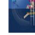 Disney Peter Pan Captain Hook and Smee Bose Noise Cancelling Headphones 700 Skin