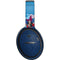 Disney Peter Pan Captain Hook and Smee Bose QuietComfort 35 Headphones Skin