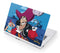Disney Peter Pan Captain Hook and Smee Acer Chromebook Skin