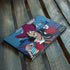 Disney Peter Pan Captain Hook and Smee HP Envy Skin