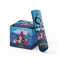 Disney Peter Pan Captain Hook and Smee Fire TV Cube Skin