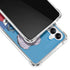 Disney Peter Pan Captain Hook and Smee Galaxy A14 5G Clear Case