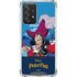 Disney Peter Pan Captain Hook and Smee Galaxy A52 5G Clear Case