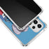 Disney Peter Pan Captain Hook and Smee Galaxy A53 5G Clear Case