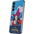 Disney Peter Pan Captain Hook and Smee Galaxy A54 5G Skin