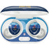 Disney Peter Pan Captain Hook and Smee Galaxy Buds Plus Skin