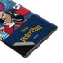 Disney Peter Pan Captain Hook and Smee Galaxy Note 10 Plus Skin