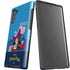 Disney Peter Pan Captain Hook and Smee Galaxy Note 10 Pro Case