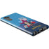 Disney Peter Pan Captain Hook and Smee Galaxy Note 10 Pro Case