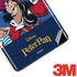 Disney Peter Pan Captain Hook and Smee Galaxy Note 8 Skin