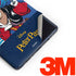 Disney Peter Pan Captain Hook and Smee Galaxy Note 9 Skin