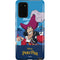 Disney Peter Pan Captain Hook and Smee Galaxy Note20 5G Pro Case
