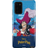 Disney Peter Pan Captain Hook and Smee Galaxy Note20 5G Pro Case
