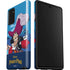 Disney Peter Pan Captain Hook and Smee Galaxy Note20 5G Pro Case