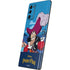 Disney Peter Pan Captain Hook and Smee Galaxy Note20 5G Skin