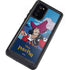 Disney Peter Pan Captain Hook and Smee Galaxy Note20 5G Waterproof Case
