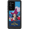 Disney Peter Pan Captain Hook and Smee Galaxy Note20 Ultra 5G Waterproof Case