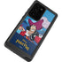 Disney Peter Pan Captain Hook and Smee Galaxy Note20 Ultra 5G Waterproof Case