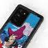 Disney Peter Pan Captain Hook and Smee Galaxy Note20 Ultra 5G Waterproof Case