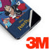 Disney Peter Pan Captain Hook and Smee Galaxy S10 Plus Skin