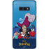 Disney Peter Pan Captain Hook and Smee Galaxy S10e Skin